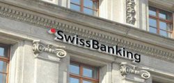 swiss-bank१