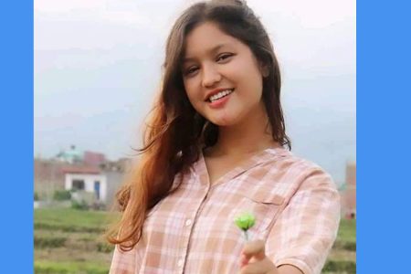 swostika kumari mahat1630733622