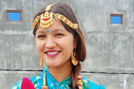 swostika-mahat