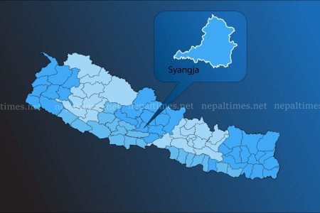syangja