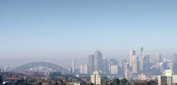 sydney-air-pollution-800