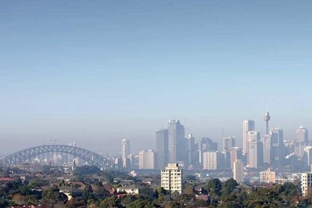 sydney-air-pollution-800