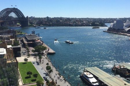 sydney_australia