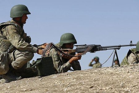 syria_1QKZmboIx8