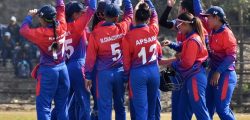 t-20-nepali-woman-team