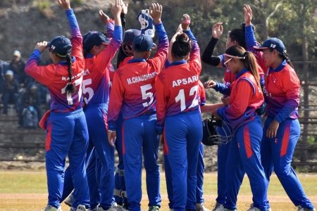 t-20-nepali-woman-team
