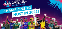 t-20-worldcup-australia