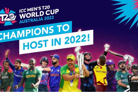 t-20-worldcup-australia