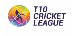 t10leaguelogo141004