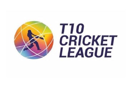 t10leaguelogo141004