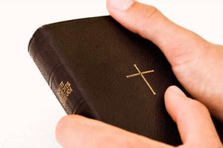 t1larg.bible.thinkstock_nRrbiJDwda