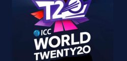 t20