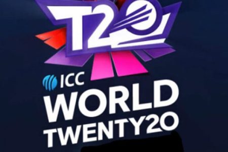 t20