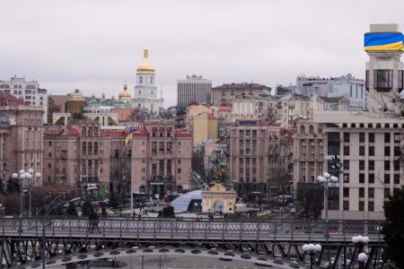 t_517be34c04024008be01c6444c47a0a4_name_1215_kyiv_mos
