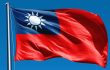 taiwan-flag