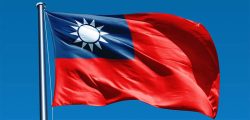 taiwan-flag