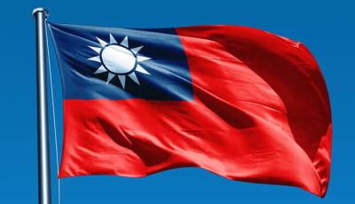 taiwan-flag