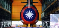 taiwan-submarine-jpg