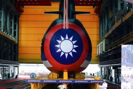 taiwan-submarine-jpg