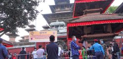taleju_temple_basantapur8