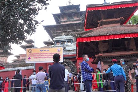 taleju_temple_basantapur8