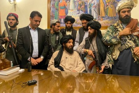 taliban-1