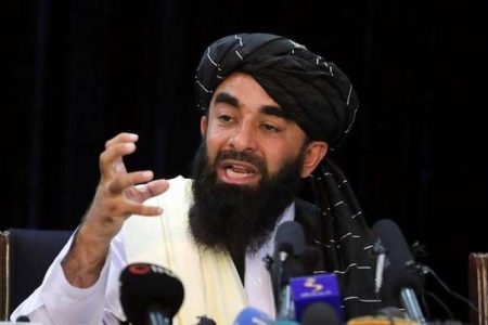 taliban