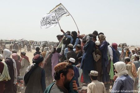 taliban