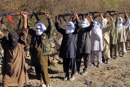 taliban