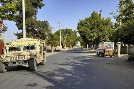 taliban