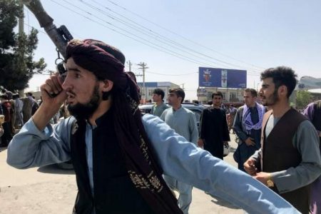 taliban