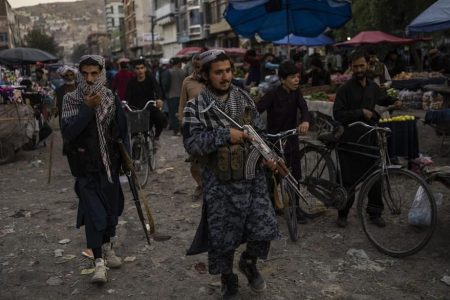 taliban1632622933