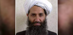 taliban_Leader_Haibatullah_Akhundzada
