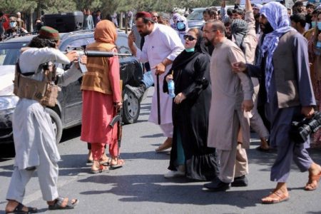 taliban_kabul-reuters