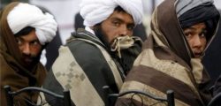 taliban_oitnfbutP8
