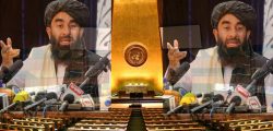 taliban_un_assembly