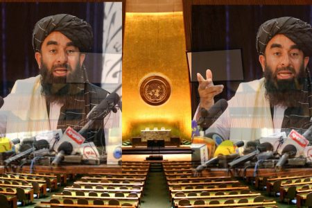 taliban_un_assembly