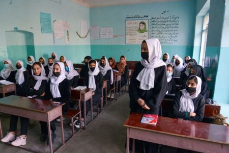 taliban