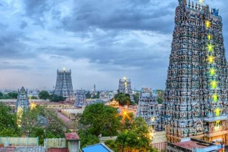 tamilnadu