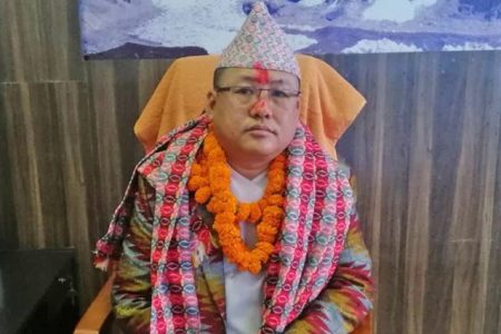 tanka angbuhang