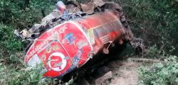 tanker_accident_ZxIhEU5x6b