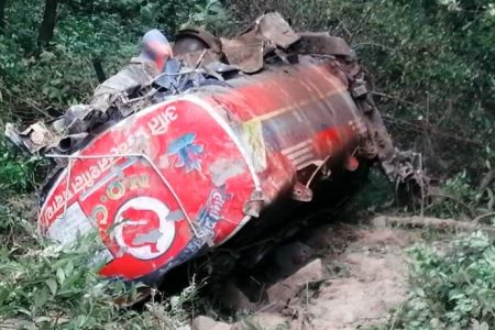 tanker_accident_ZxIhEU5x6b