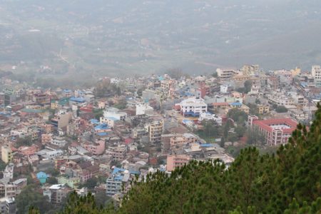 tansen-market-at-mourning-73331