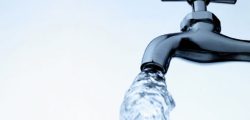 tap-water-660x400
