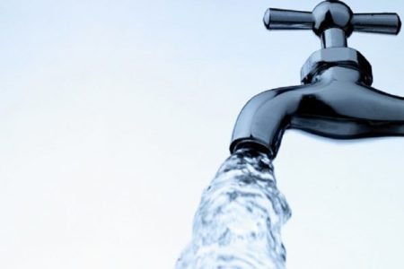 tap-water-660x400