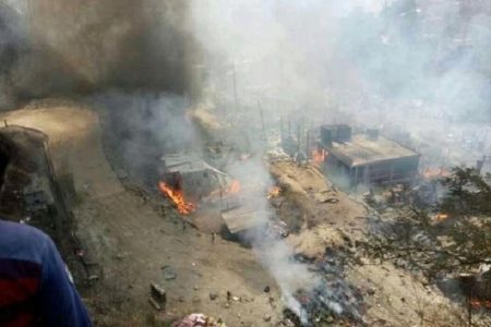 taplejung_3ROXaYr0YP