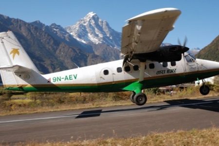 tara-airlines