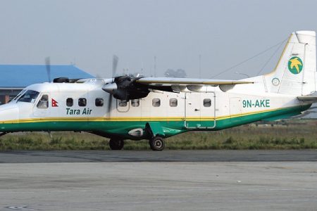 tara-airlines92
