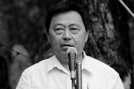 tara-subba