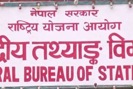 tathanka-bibag